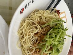-味道工厂楚虾王(龙虾城店)