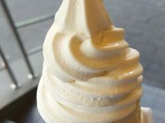 -永和大王(赤峰路二店)