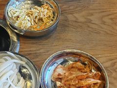 -香猪坊(五道口店)