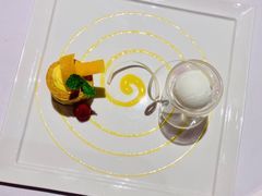 -王品台塑牛排(成都万象城店)