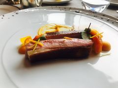 -SIR ELLY'S 艾利爵士餐厅