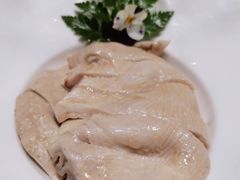 -老阊门菜馆(山塘街店)