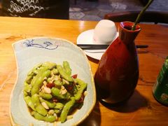 -戴记龙虾(天泽街店)