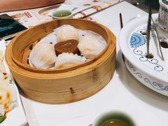 -赏点粤式点心(广州塔店)