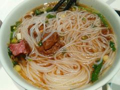 -大铁勺新津菜(迎水道店)