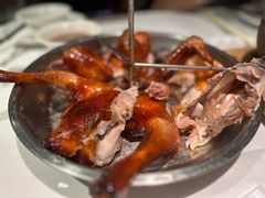 -五稻厨房粤西菜(新闻店)