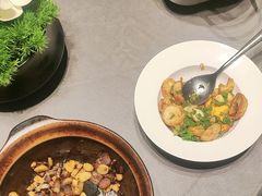 -徐记海鲜(大明宫|北二环店)