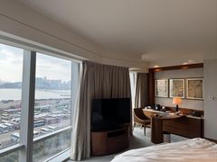 -澳门文华东方酒店文华饼房(孙逸仙大马路店)