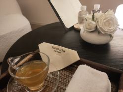 -缦spa