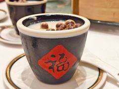 -喜宴又一村·粤菜·茶点·海鲜(壹方天地店)