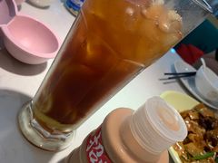 -避风塘(江桥万达店)