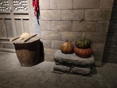 -韶山毛泽东同志故居