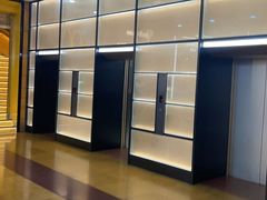 -堂会(缤缤店)