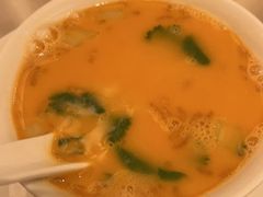 -利苑酒家(合景国际金融广场店)