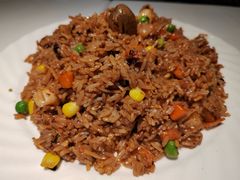 -水天堂西餐厅(绿宝广场店)