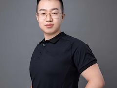 -威尔仕健身(新天地店)