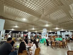 -朝伟清真铜瓢牛肉馆(三十年老·店)