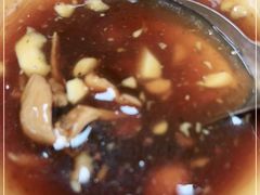 -小胖包子王(光明楼店)