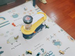 -逝水玩具折扣店