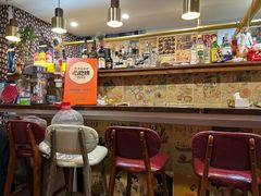 -本味友膳·茶餐厅(和达中心城店)