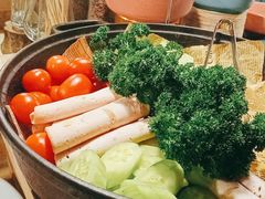 -戈拿旺巴西烤肉(崇文门店)