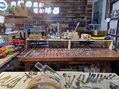 -万润国际酒店用品市场