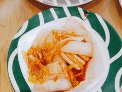 -新一番三文鱼寿司(红城湖店)