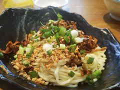 庆云面-庆蓉云·庆云面(双林店)