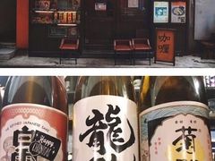 -金龙咖喱
