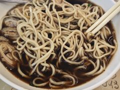 -卤儿道道(杭州大厦501店)
