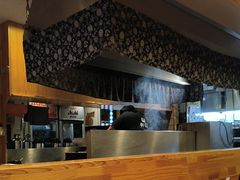 -晶吉·居酒屋·烧鸟·生鱼饭(中山区民主广场店)