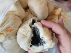 -老陶包子铺(南大西南村店)