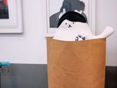 -Badmarket(庙前西街店)