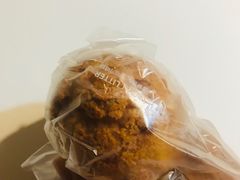 -爱达乐(锦兴店)