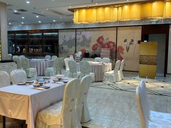 -便宜坊烤鸭店(荣华店)