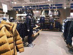 -MUJI无印良品(恒力MALL店)