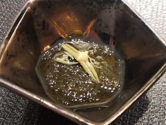 -鮨·海老(北京路店)