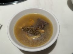 -牧雲子·臻选云南菜 .商务宴请(泰然大厦店)