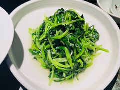 -苏帮袁Sue Cuisine(南开大悦城店)