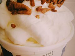 -茶理宜世(岭南站NOVA店)