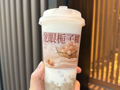 -阿嬷手作(成都万象城店)