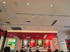-稻百鲜·拌饭·朝鲜族石锅菜(江南万达店)