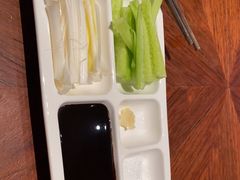 -北京全聚德(和平门店)