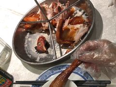 -五稻厨房粤西菜(新闻店)