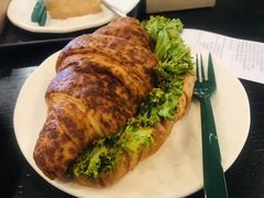 -星巴克(金华义乌颐和店)