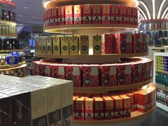 -吉隆坡国际机场