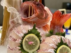 -德米火锅(深圳湾1号旗舰店)