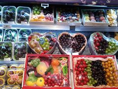 -Ole精品超市(南宁万象城店)