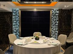 -A One Kitchen·南京精菜馆(晶丽酒店店)