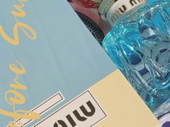 -MIU MIU(上海商城店)